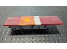 Recambio de piloto trasero derecho para ford fiesta berl./courier surf referencia OEM IAM 90VB13404AB   2