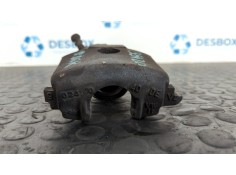 Recambio de pinza de freno delantera derecha para seat ibiza (6k1) select referencia OEM IAM ATE40DE   2