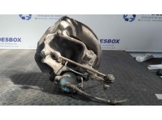 Recambio de mangueta delantera derecha para bmw serie 5 berlina (e39) 528i referencia OEM IAM   