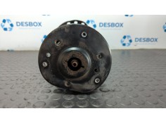 Recambio de amortiguador delantero izquierdo para volvo v60 kombi base referencia OEM IAM 31277979   2