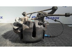 Recambio de mangueta delantera derecha para bmw serie 5 berlina (e39) 528i referencia OEM IAM    2