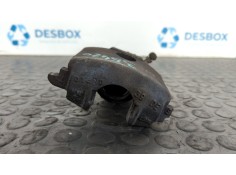 Recambio de pinza de freno delantera izquierda para seat ibiza (6k1) select referencia OEM IAM ATE39DE   2