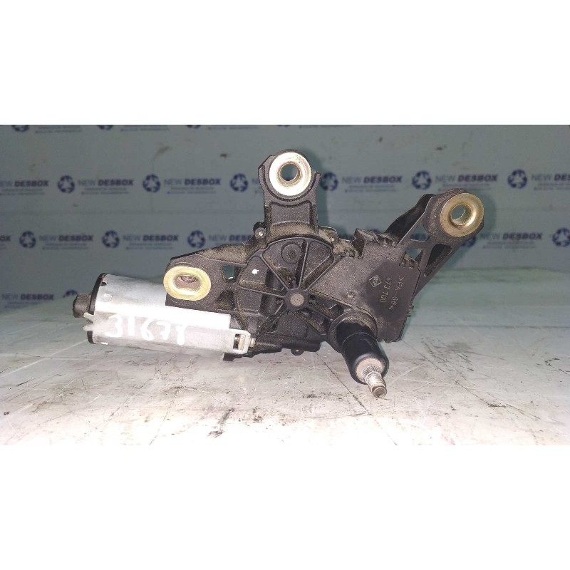 Recambio de motor limpia trasero para ford galaxy (vy) ambiente referencia OEM IAM 7M3955711  