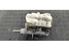 Recambio de bomba freno para seat ibiza sc (6j1) ecomotive referencia OEM IAM 6R0611301A   2