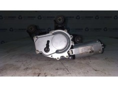 Recambio de motor limpia trasero para ford galaxy (vy) ambiente referencia OEM IAM 7M3955711   2