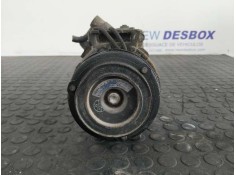 Recambio de compresor aire acondicionado para bmw serie 5 berlina (e39) 528i referencia OEM IAM 64528379924  