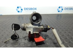 Recambio de conmutador de arranque para ford fiesta berl./courier surf referencia OEM IAM M179A   2