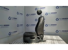 Recambio de asiento delantero izquierdo para audi q7 (4l) 3.0 v6 24v tdi referencia OEM IAM 4L0882633   2