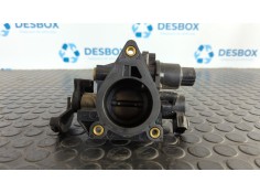 Recambio de caja mariposa para citroen c1 exclusive referencia OEM IAM 8945252011   2