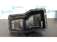 Recambio de carter para kia sorento 2.5 crdi concept referencia OEM IAM BLVGT   2