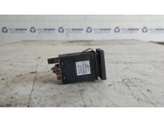 Recambio de warning para ford galaxy (vy) ambiente referencia OEM IAM YM2113A350BAW   2