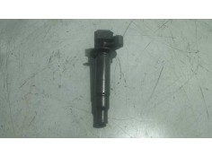 Recambio de bobina encendido para toyota corolla (e12) 1.6 16v referencia OEM IAM 9091902239   2