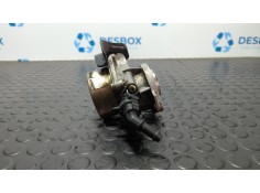 Recambio de depresor freno / bomba vacio para nissan qashqai (j10) acenta referencia OEM IAM 318689   2