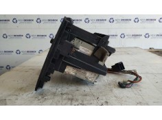 Recambio de sistema navegacion gps para ford galaxy (vy) ambiente referencia OEM IAM 8618842980   2