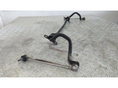 Recambio de barra estabilizadora delantera para volvo v60 kombi base referencia OEM IAM    2