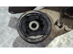 Recambio de puente trasero para land rover range rover sport autobiography referencia OEM IAM CPLA5K091A   2