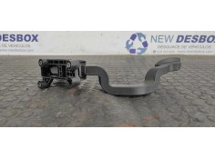 Recambio de potenciometro pedal para fiat bravo (198) 1.6 16v multijet easy (77kw) referencia OEM IAM 517856400   2