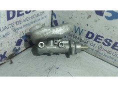 Recambio de bomba freno para citroen berlingo 2.0 hdi cat (rhy / dw10td) referencia OEM IAM 21028799  