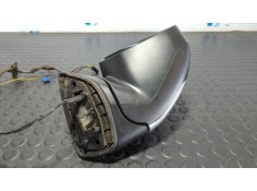 Recambio de retrovisor izquierdo para citroen c4 grand picasso 1.6 16v hdi fap referencia OEM IAM 024375   2