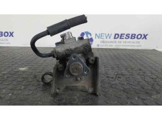 Recambio de bomba direccion para bmw serie 5 berlina (e39) 528i referencia OEM IAM 1097149  