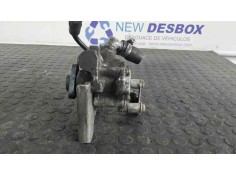 Recambio de bomba direccion para bmw serie 5 berlina (e39) 528i referencia OEM IAM 1097149   2