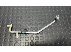 Recambio de tubos aire acondicionado para kia carnival ii 2.9 crdi cat referencia OEM IAM    2