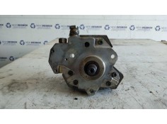 Recambio de bomba inyeccion para peugeot 206 berlina 1.4 hdi referencia OEM IAM 9637317380  