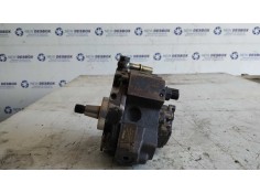 Recambio de bomba inyeccion para peugeot 206 berlina 1.4 hdi referencia OEM IAM 9637317380   2