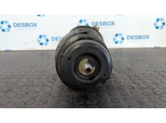 Recambio de amortiguador delantero izquierdo para citroen c4 grand picasso exclusive referencia OEM IAM 6128520R   2