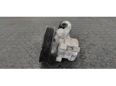 Recambio de bomba direccion para chevrolet captiva 2.0 vcdi lt referencia OEM IAM P96960991   2