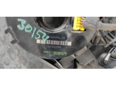 Recambio de mando multifuncion para ford fiesta (cbk) 1.4 16v cat referencia OEM IAM 1S7T13335AE   2