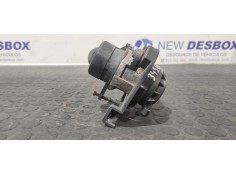 Recambio de faro antiniebla derecho para fiat nuova 500 (150) blackjack referencia OEM IAM 46849966   2