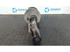 Recambio de amortiguador delantero derecho para citroen c4 grand picasso exclusive referencia OEM IAM 6128520R   2