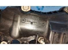 Recambio de tapa balancines para land rover range rover sport autobiography limited edition referencia OEM IAM 9X2Q9424FE   2