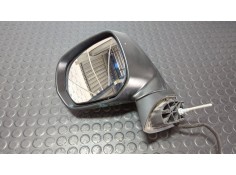 Recambio de retrovisor izquierdo para peugeot 5008 1.2 12v e-thp / puretech referencia OEM IAM 0208199  