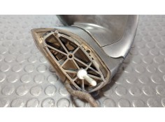 Recambio de retrovisor izquierdo para peugeot 5008 1.2 12v e-thp / puretech referencia OEM IAM 0208199   2