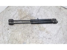 Recambio de amortiguadores maletero / porton para peugeot 306 berlina 3/4/5 puertas (s2) boulebard referencia OEM IAM 9617046480