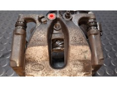 Recambio de pinza de freno trasera derecha para land rover range rover sport autobiography referencia OEM IAM DPLA2K327BA   2