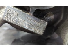 Recambio de turbocompresor para land rover range rover sport autobiography limited edition referencia OEM IAM AH2Q6K682AV   2