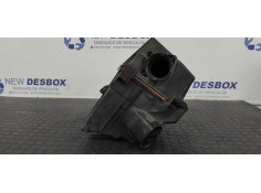 Recambio de caja filtro aire para seat ibiza sc (6j1) ecomotive referencia OEM IAM 6Q0129601AR   2