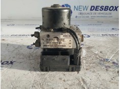 Recambio de abs para chrysler voyager (rg) 2.5 crd cat referencia OEM IAM P04721427AK  