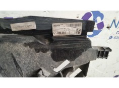Recambio de electroventilador para fiat grande punto (199) 1.4 8v dynamic referencia OEM IAM    2