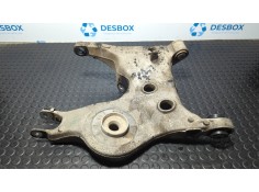 Recambio de brazo izquierdo inferior trasero para land rover range rover sport autobiography referencia OEM IAM DPLA5B531AA  