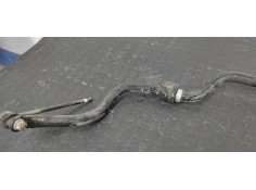 Recambio de barra estabilizadora delantera para chevrolet captiva 2.0 vcdi lt referencia OEM IAM KB04   2