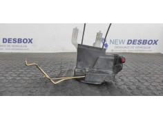 Recambio de cerradura puerta delantera derecha para hyundai tucson (jm) 2.0 crdi cat referencia OEM IAM   