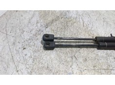 Recambio de amortiguadores maletero / porton para peugeot 306 berlina 3/4/5 puertas (s2) boulebard referencia OEM IAM 9617046480 2