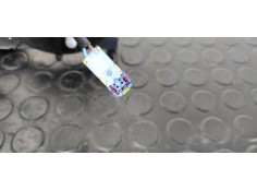 Recambio de anillo airbag para renault megane iii berlina 5 p expression referencia OEM IAM    2