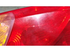 Recambio de piloto trasero izquierdo para fiat grande punto (199) 1.4 8v dynamic referencia OEM IAM    2