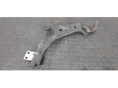 Recambio de brazo derecho inferior delantero para chevrolet captiva 2.0 vcdi lt referencia OEM IAM 96819162  