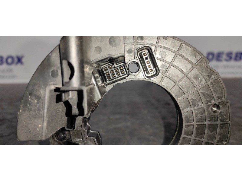 Recambio de sensor para mercedes-benz clase e (w211) berlina 3.2 cdi cat referencia OEM IAM 0305459632  